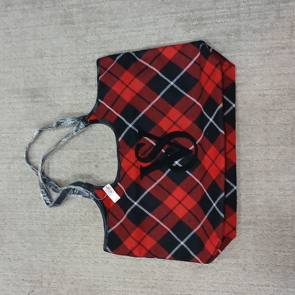 Victoria's Secret Bag